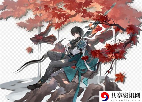 崩坏星穹铁道角色cv介绍
