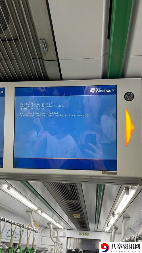 深入探讨日本windowsserver18的功能与应用