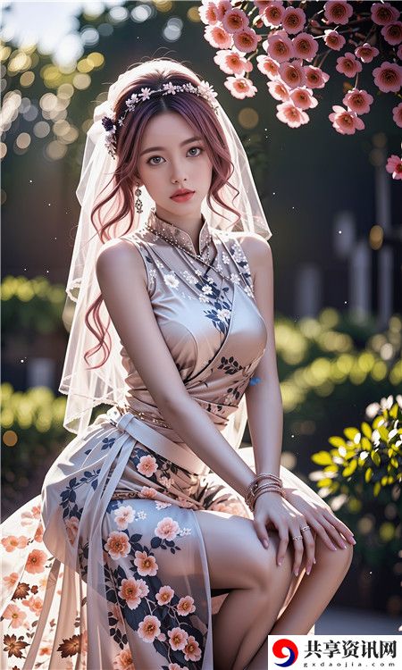 爸爸的擎天柱让我看第二集：回忆与情感交织的时光