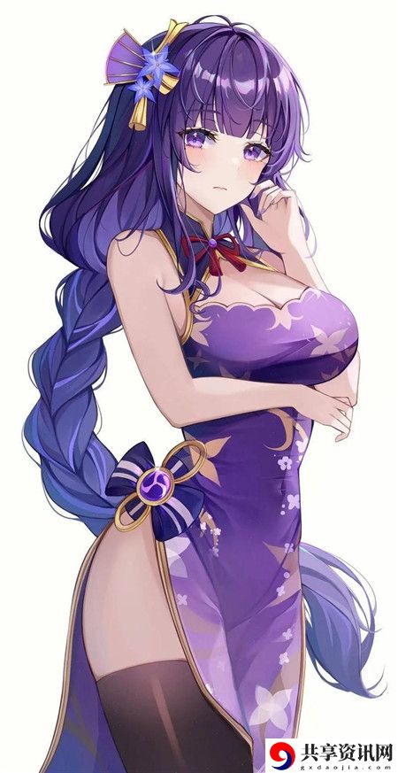 邻家女孩免费观看全集高清电影：青春与现实的碰撞
