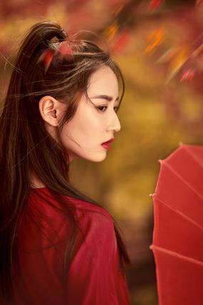 重温经典：一枪战三母2免费观看高清版，让你感受激情与刺激