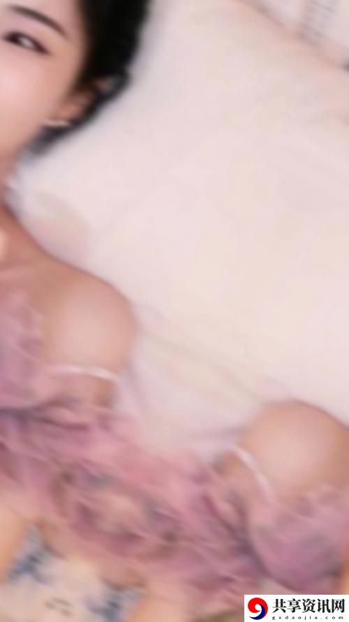  探索XXXXXL19Dfmjapan的独特魅力与影响力