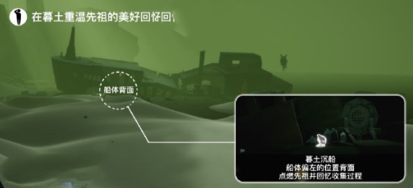 2023年4月26日每日任务完成攻略 任务系统的全方位解析