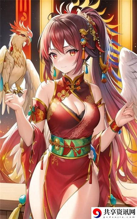 精品㊙️一区二三区免费雷安胖子，网友：真有意思！