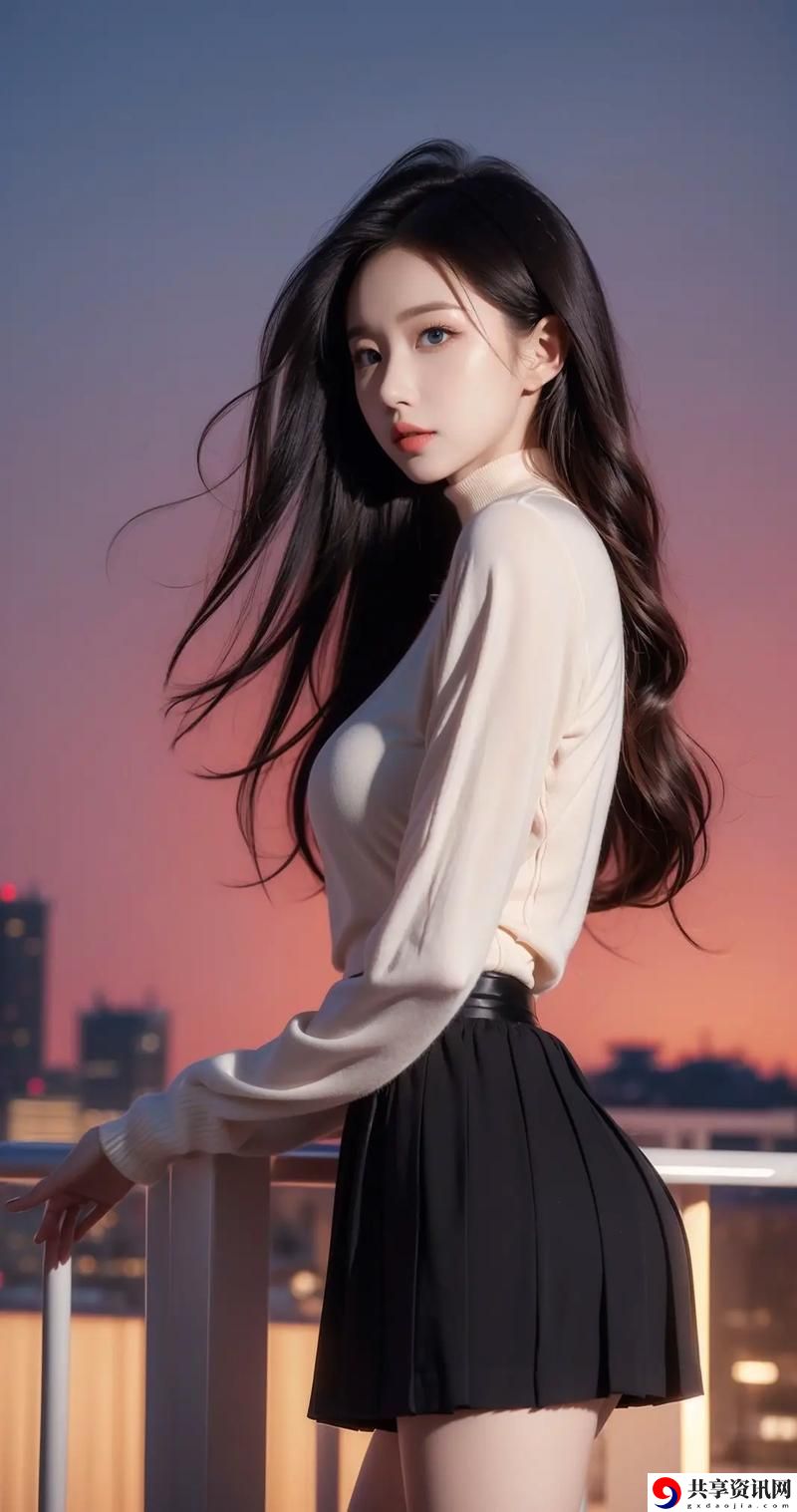 头等舱客服的特殊待遇：为贵宾打造的无与伦比的飞行体验