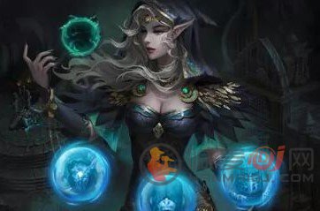 地下城堡3罗拉娜阵容怎么玩 罗拉娜阵容玩法技巧