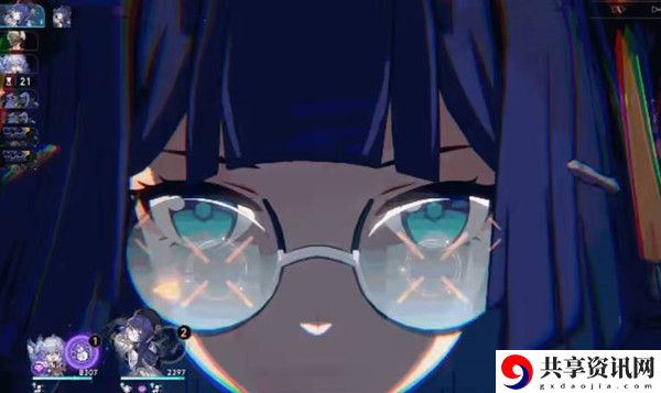 佩拉角色全攻略 游戏成就快速解锁