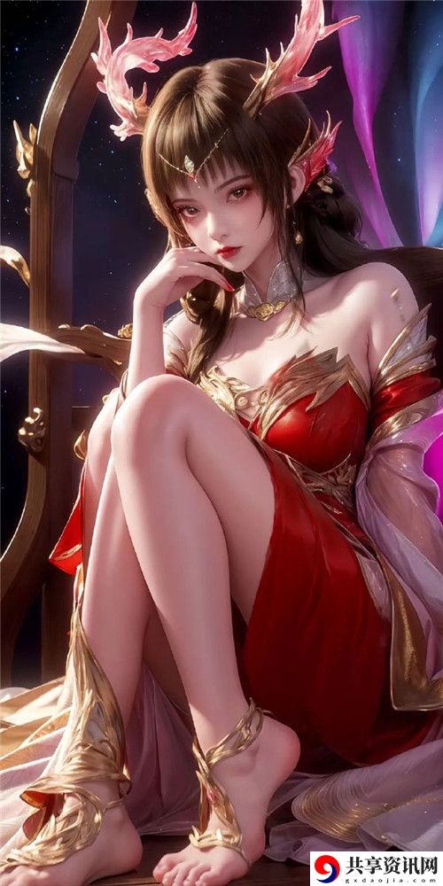 国产做受❌❌❌777cos红色：在创新与市场之间的平衡
