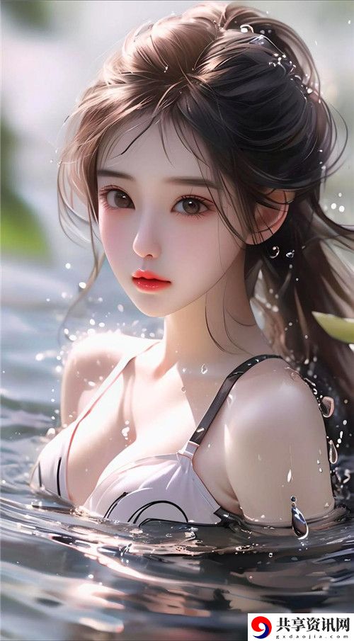 青青河边草免费观看影视大全：探寻文化与娱乐的结合