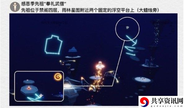 2023年4月27日每日任务完成攻略 稀有BOSS的刷法与战术