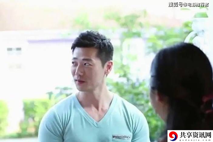 全面解析《兄弟的妻子2免费观看正版电视剧》的魅力与看点