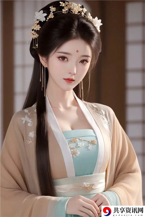 狗和人胶配方20分钟，网友：竟然有这种神奇的创意！