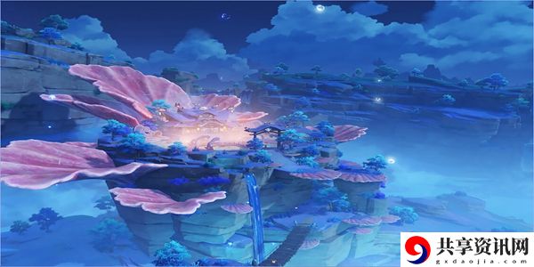 原神装有信件的漂流瓶作用介绍：攻略教你控制