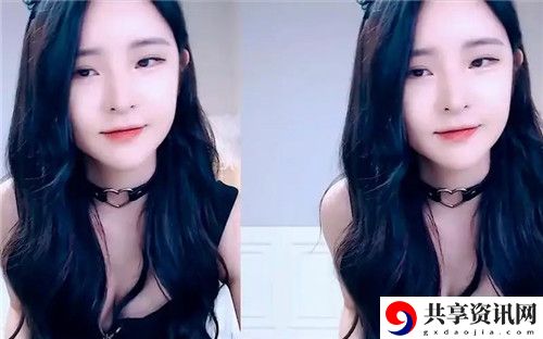 星空无痕MV在线观看，网友：这是一场视听盛宴！