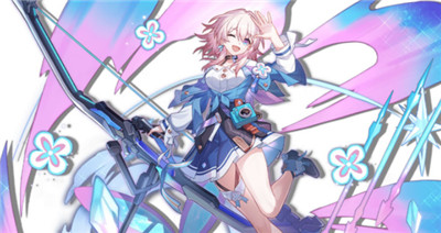 女角色介绍 神秘任务全解析分享