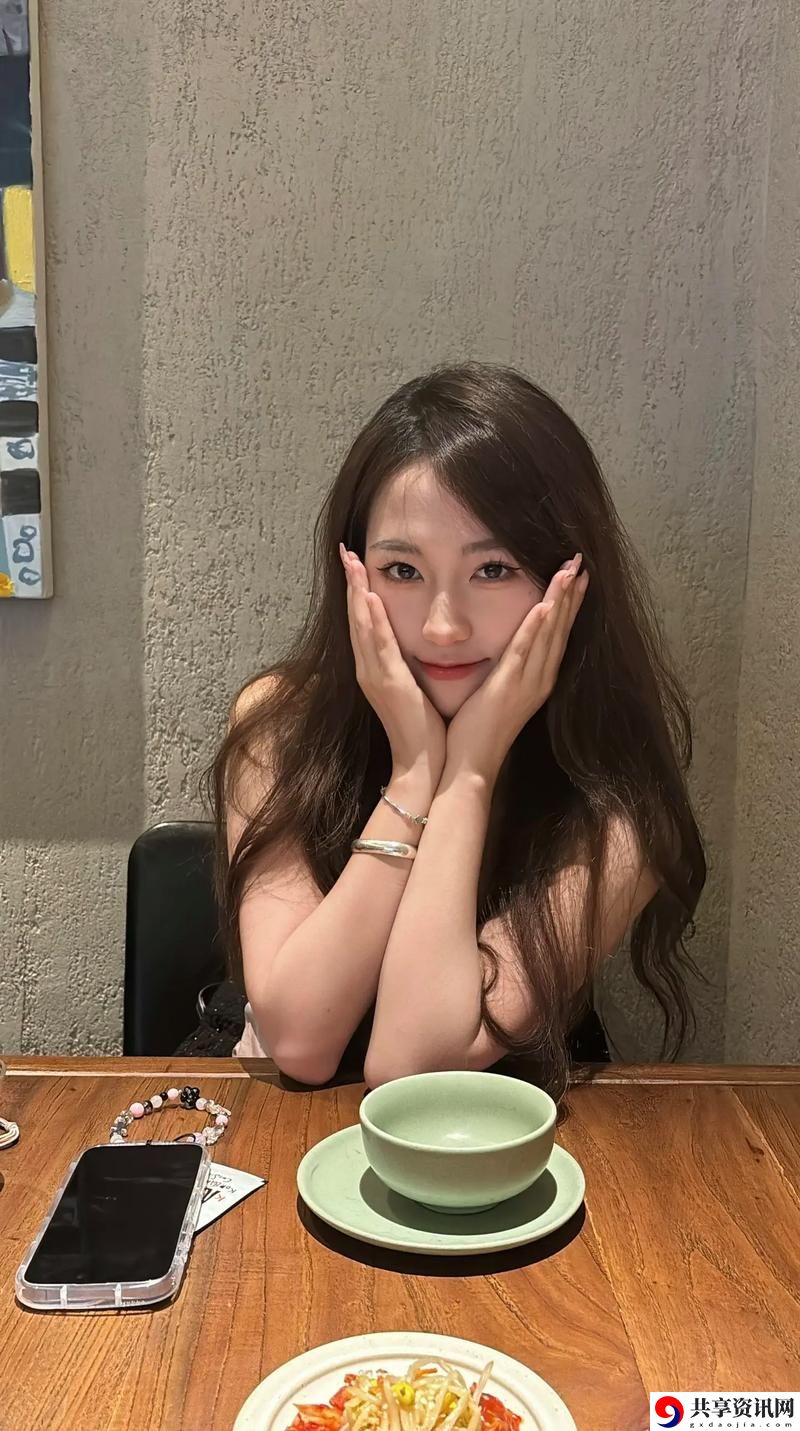 麻豆精品㊙️国产传媒夏夏，网友表示：这一季的作品让人耳目一新