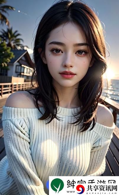  暴躁少女CSGO免费，来体验激情无限的游戏乐趣