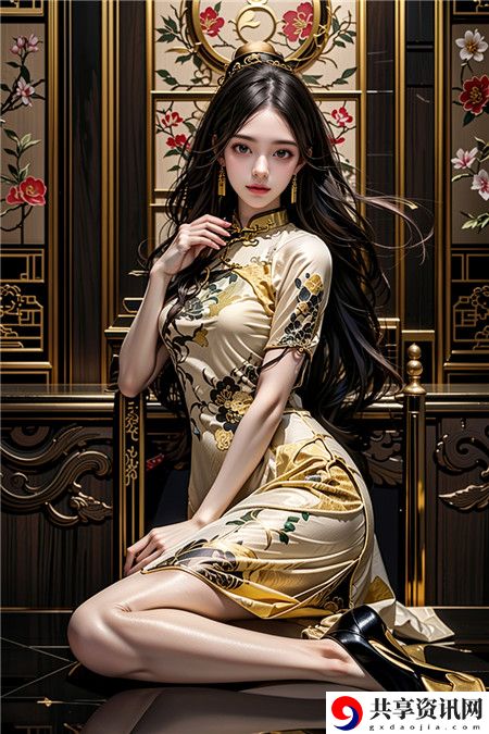 “爸爸和李叔叔谁更厉害：家庭英雄与智慧伙伴的对决”