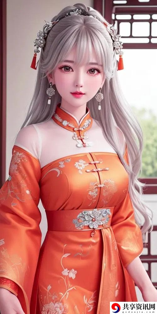 欧美12-18岁青少年，网友：我们需要更多的关注与理解