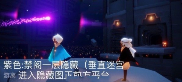 2023年4月27日每日任务完成攻略 稀有BOSS的刷法与战术
