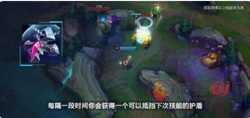 英雄联盟手游新版本装备有哪些 LOL2.6新装备属性介绍