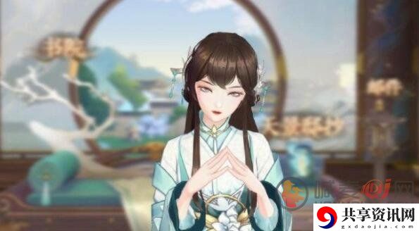 花亦山心之月天景百问答案是什么 天景百问答案汇总介绍