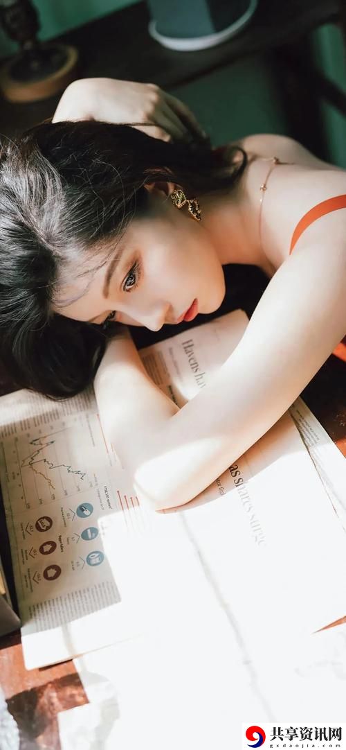 爱丫爱丫兄妹在线影院电视剧，粉丝：我们与角色一起成长