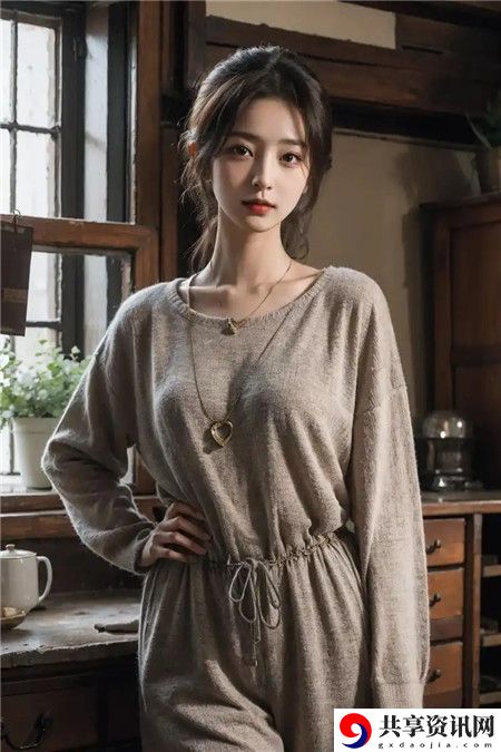 《漂亮的女邻居》HD：当爱情与友谊交织的微妙瞬间  