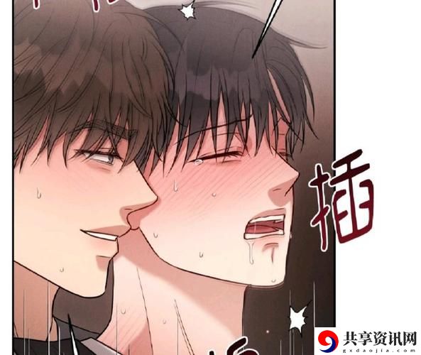 安慰剂未第二季增减火爆上线，平台：推陈出新，精彩无比