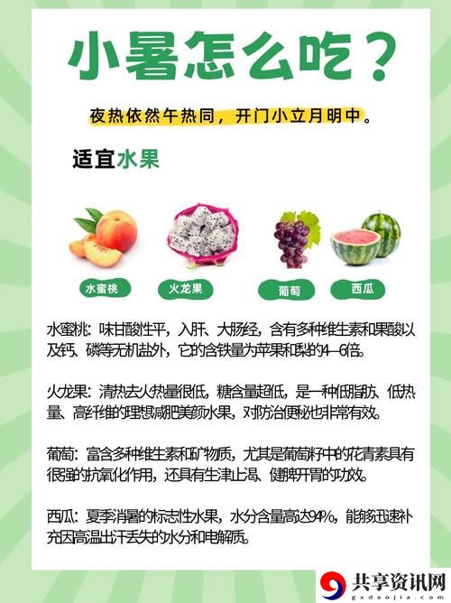 探索健康饮食：“香蕉水蜜桃丝瓜18岁可以吃吗”引发的思考