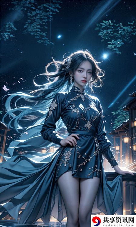 肉蔻之香，网友：这滋味真是让人陶醉！