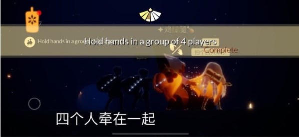 2023年4月27日每日任务完成攻略 稀有BOSS的刷法与战术