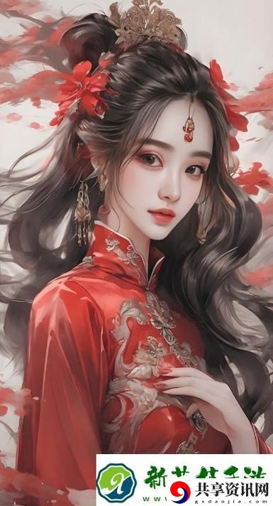  一枪战三母：现代社会中的亲情与责任对抗
