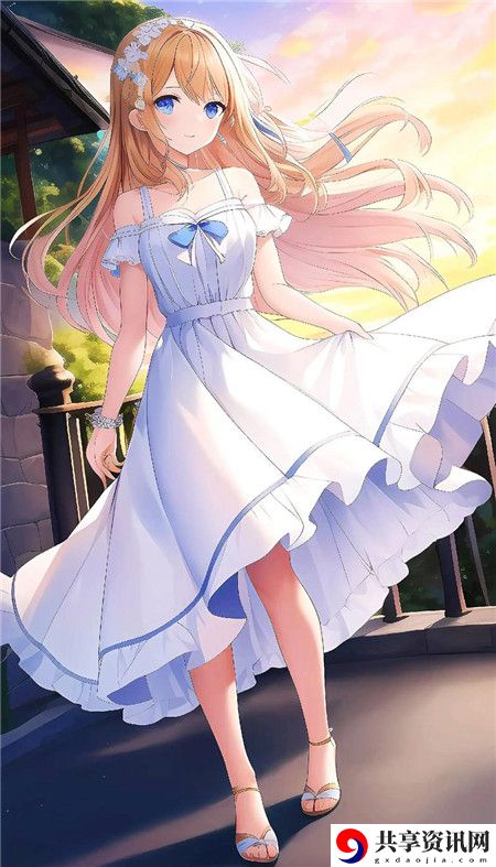 幼儿1500部视频：开启早教新视野