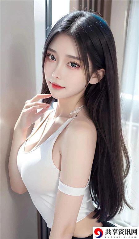 《三个黑人猛躁我一晚上什么歌》：一场音乐与情感的交织