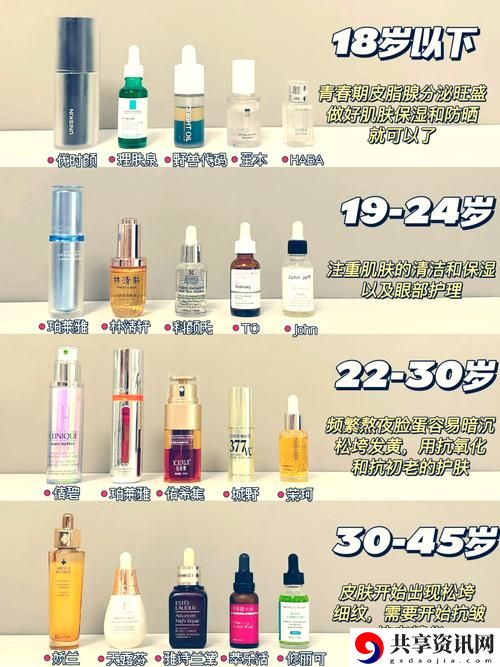国产一区二区三区四区精华液毛