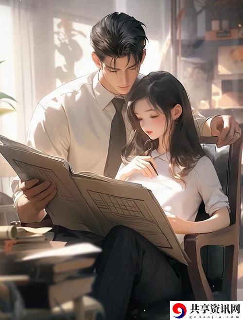 在“动漫野兽的夜晚忘不掉的前任”中追寻情感的足迹