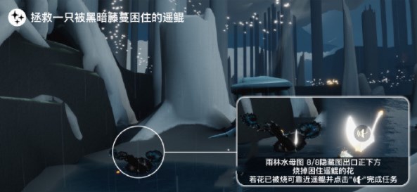 2023年4月26日每日任务完成攻略 任务系统的全方位解析