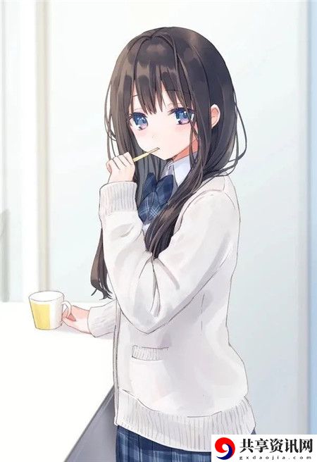  伽罗ちゃんが腿法娴熟を真厉害,网友: “看得我真是目瞪口呆！”