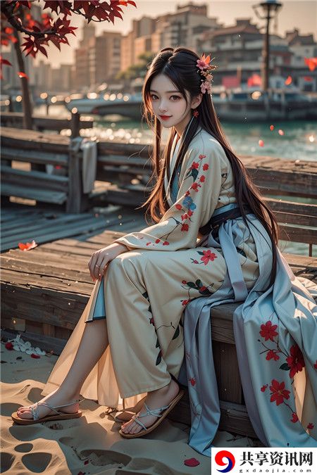 爆喷水洗澡，网友：这感觉真奇妙！