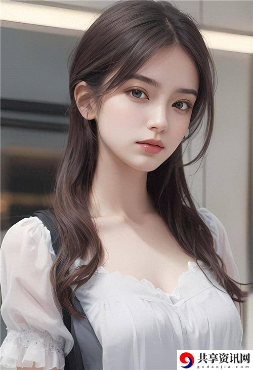 极致占有1lvlh：在竞争中脱颖而出的秘密