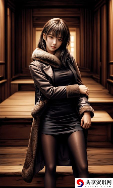纯少女18岁初休险：青春的冒险与自我发现