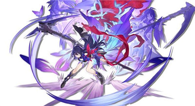 女角色介绍 神秘任务全解析分享