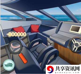 文字脑洞暗潮涌动过关攻略