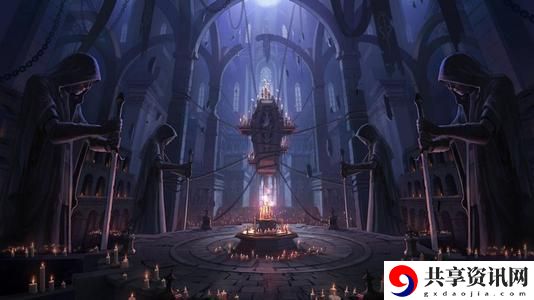 下一站江湖邪恶路线攻略 邪恶路线通关心得