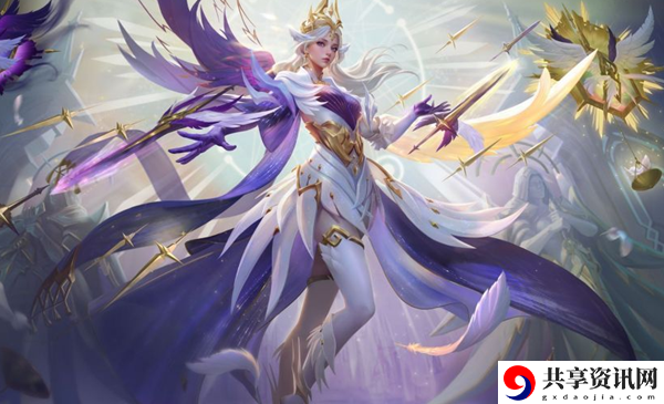 王者荣耀虞姬荣耀典藏皮肤什么时候出：战斗中的团队配合与默契培养
