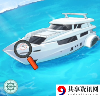 文字脑洞暗潮涌动过关攻略