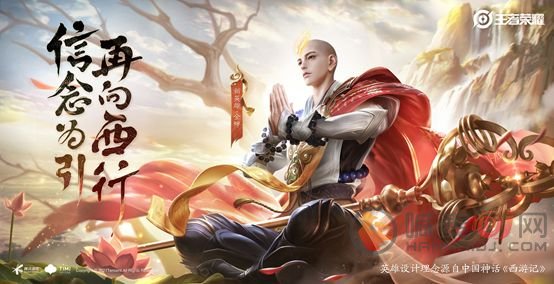 王者荣耀金蝉连招技巧介绍 王者荣耀金蝉怎么玩