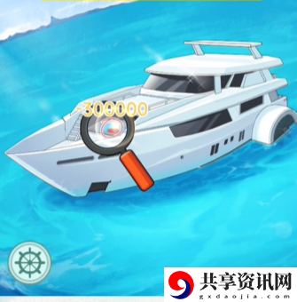 文字脑洞暗潮涌动过关攻略