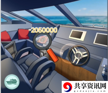 文字脑洞暗潮涌动过关攻略